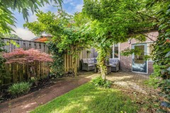 Foto Scharwoudestraat 7 Emmeloord 22.jpg